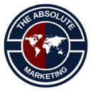 The Absolute Marketing Logo