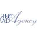 The Ad Agency Inc Logo