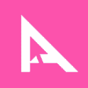 The Agentsy Logo