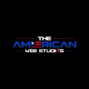 The American Web Studios Logo