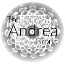 The Andrea Group Logo