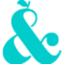 The Articulate Pear logo