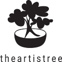 theartistree Logo