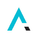 The Aspire Group, LLC Logo