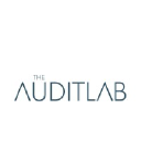 The Audit Lab Logo