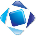 Blue Diamond Infotech Logo