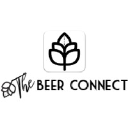 The Beer Connect Logo