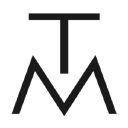 Thebe Mor Creative Studio Logo