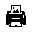 The Best Copy Shop logo