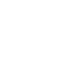 Blue Rider - GRAPHIC & SIGNS Logo