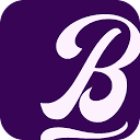 The Bold Bureau Logo