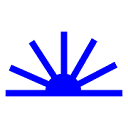 The Brainchild logo