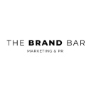 The Brand Bar Logo