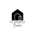 The Branded Broker Logo