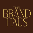 The Brandhaus Logo