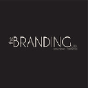 The Branding Co. Logo