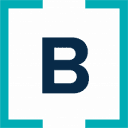 The Brandit Agency Logo