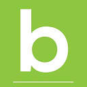Breenk Branding + Web Design Logo