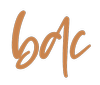 The Brisbane Design Co. Logo