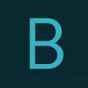 The Bureau Logo