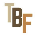 The Busy Founder Logo