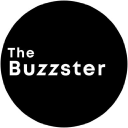 The Buzzster Logo