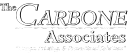 The Carbone Associates, LLC Logo