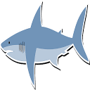 Card Shark Logo