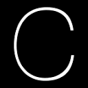 The Carson Group Logo