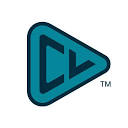 Cater Verse LLC Logo