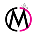 CMC Marketing Agency Logo