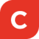 The Coder Digital Agency Logo