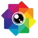 The Color Imprint Logo