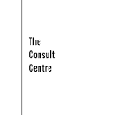The Consult Centre Ltd Logo