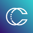 The Core Creative Logo