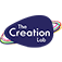 The Creation Lab Logo