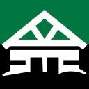 The Creative Cabin Logo