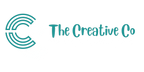 The Creative Co Logo