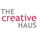 The Creative Haus Ltd Logo