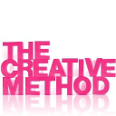 The Creative Method Logo