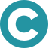 The Crowd Agency Logo