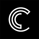 The Cultivated Co. Logo