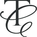 The Cultivators | Website Design Logo