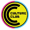 The Culture Club Logo