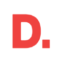 The Dando Agency Logo