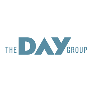 The Day Group Logo
