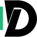 DCTree Marketing Logo
