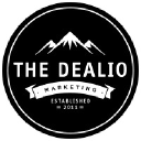 The Dealio Logo