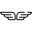 The Decal Shop Canada Logo