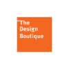 The Design Boutique, Inc. Logo